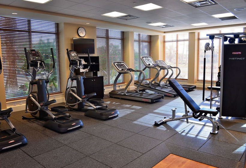 Hotel The Bermuda House  | Daytona Beach | Florida | United States 3