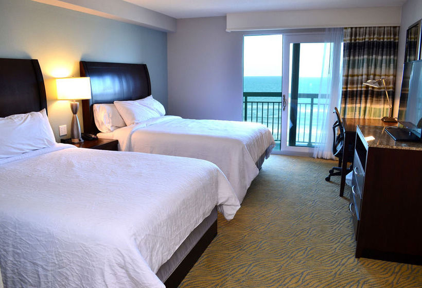 Hotel The Bermuda House  | Daytona Beach | Florida | United States 4