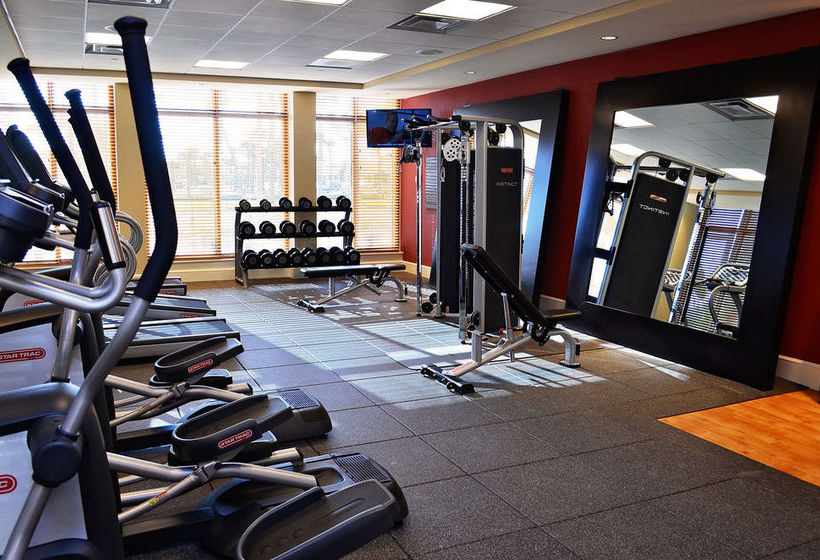 Hotel The Bermuda House  | Daytona Beach | Florida | United States 5