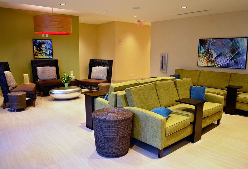 Hotel The Bermuda House  | Daytona Beach | Florida | United States 7