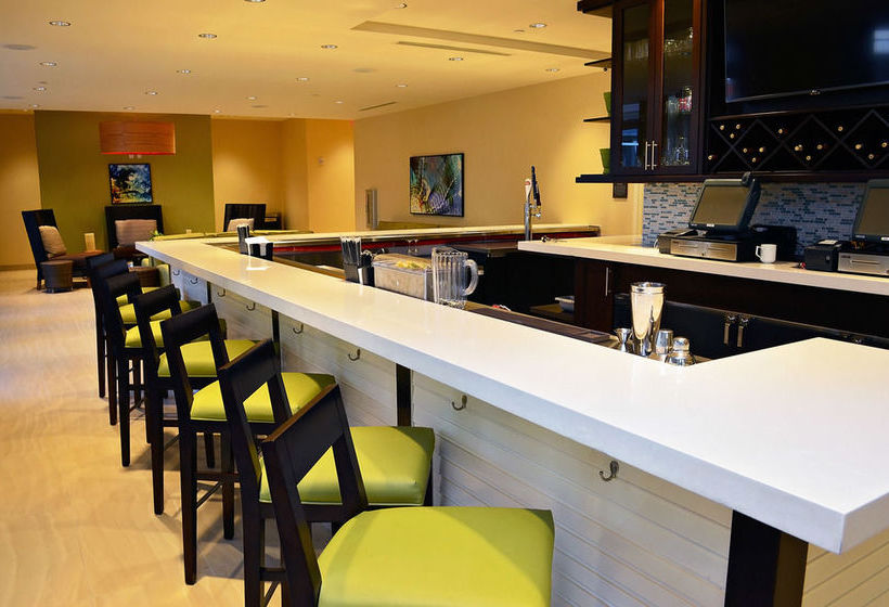 Hotel The Bermuda House  | Daytona Beach | Florida | United States 8