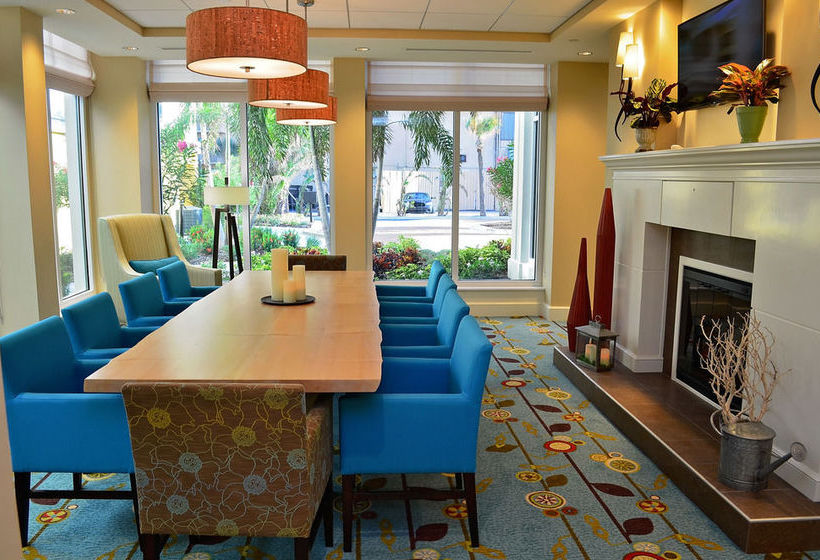 Hotel The Bermuda House  | Daytona Beach | Florida | United States 9