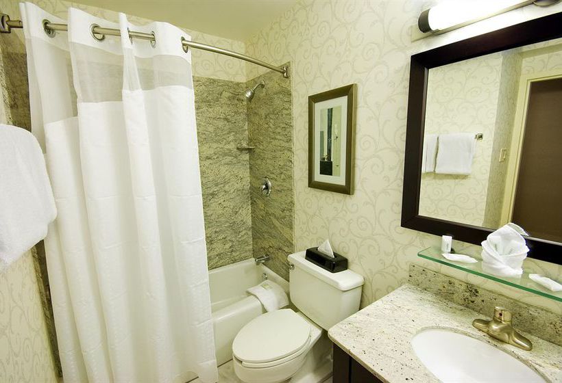 Hotel Holiday Inn Boston-Peabody  | Boston | Massachusetts | United States 2