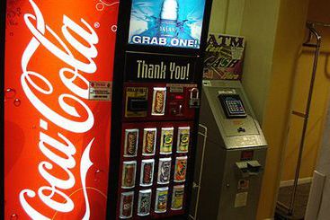 Microtel Inn & Suites Jacksonville Butler Blvd  | Jacksonville | Florida | United States 18