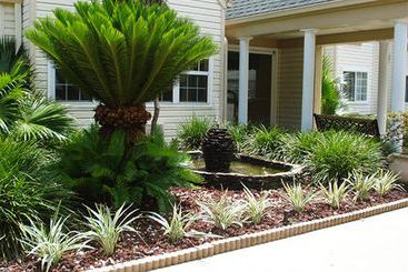 Microtel Inn & Suites Jacksonville Butler Blvd  | Jacksonville | Florida | United States 7