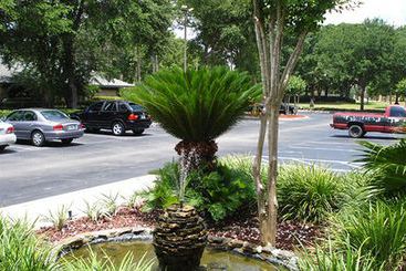 Microtel Inn & Suites Jacksonville Butler Blvd  | Jacksonville | Florida | United States 9