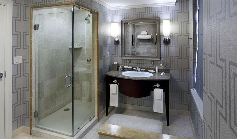 Hotel Loews Boston Back Bay  | Boston | Massachusetts | United States 16