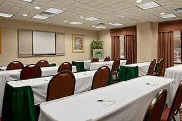 Hotel Wingate Inn  | Chicago | Illinois | United States 13