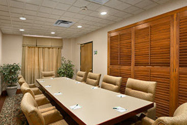 Hotel Wingate Inn  | Chicago | Illinois | United States 14