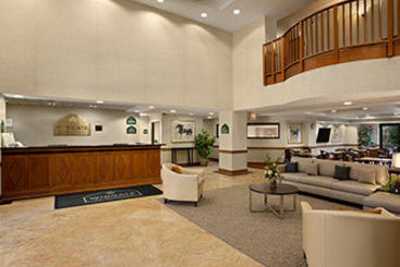 Hotel Wingate Inn  | Chicago | Illinois | United States 4