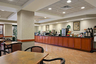 Hotel Wingate Inn  | Chicago | Illinois | United States 5