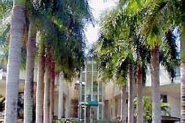 Hotel Princeville Pu'u Po'a Princeville