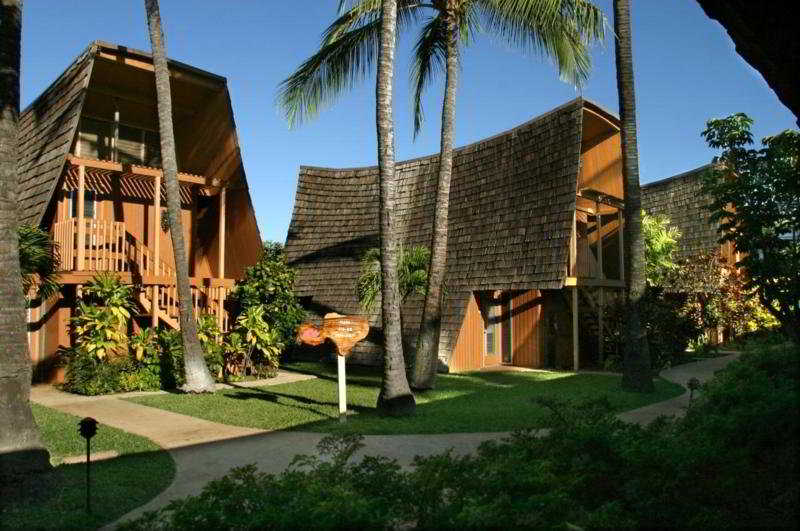 Hotel Molokai  | Kaunakakai | Hawaii | United States 10