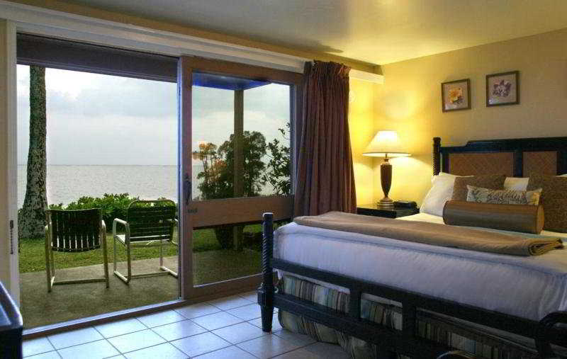 Hotel Molokai  | Kaunakakai | Hawaii | United States 12