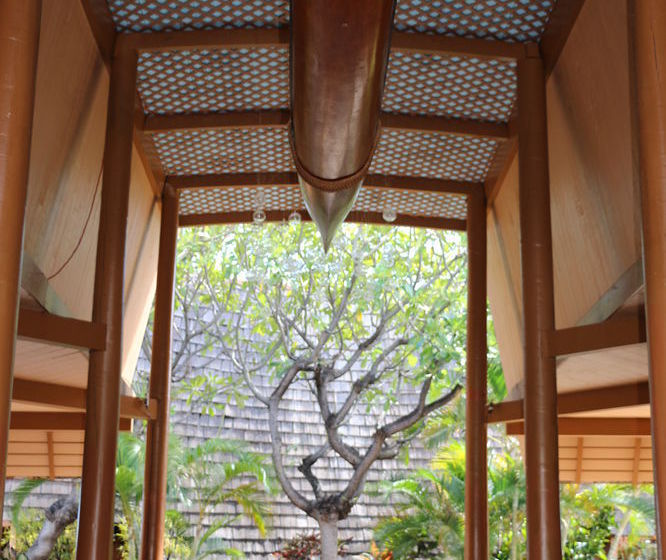 Hotel Molokai  | Kaunakakai | Hawaii | United States 20