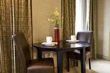 Envoy Club Apart Hotel Studio  | New York | Nueva York | United States 1