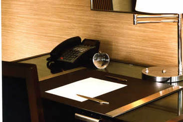 Envoy Club Apart Hotel Studio  | New York | Nueva York | United States 10