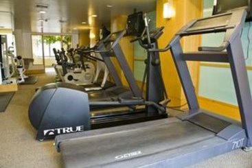 Envoy Club Apart Hotel Studio  | New York | Nueva York | United States 11