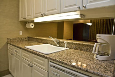 Envoy Club Apart Hotel Studio  | New York | Nueva York | United States 12