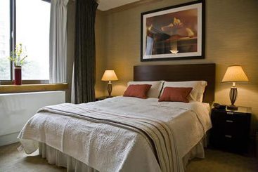 Envoy Club Apart Hotel Studio  | New York | Nueva York | United States 2