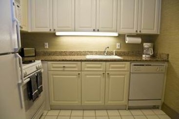 Envoy Club Apart Hotel Studio  | New York | Nueva York | United States 3