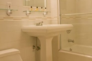 Envoy Club Apart Hotel Studio  | New York | Nueva York | United States 4