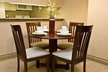 Envoy Club Apart Hotel Studio  | New York | Nueva York | United States 6