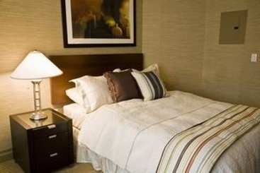 Envoy Club Apart Hotel Studio  | New York | Nueva York | United States 7