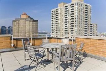 Envoy Club Apart Hotel Studio  | New York | Nueva York | United States 8