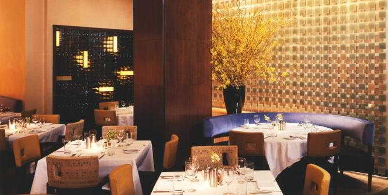 Hotel Chambers  | New York | Nueva York | United States 11