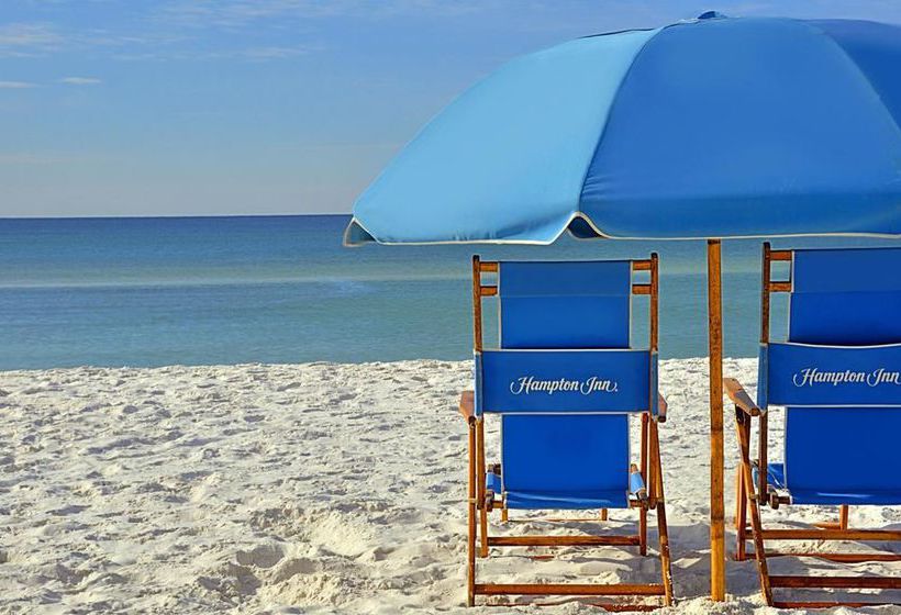 Hotel Hampton Inn Fort Walton Beach  | Fort Walton Beach | Florida | United States 11