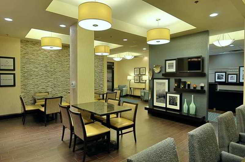 Hotel Hampton Inn Fort Walton Beach  | Fort Walton Beach | Florida | United States 16