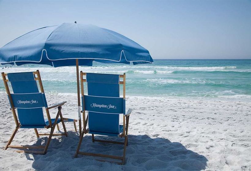 Hotel Hampton Inn Fort Walton Beach  | Fort Walton Beach | Florida | United States 6