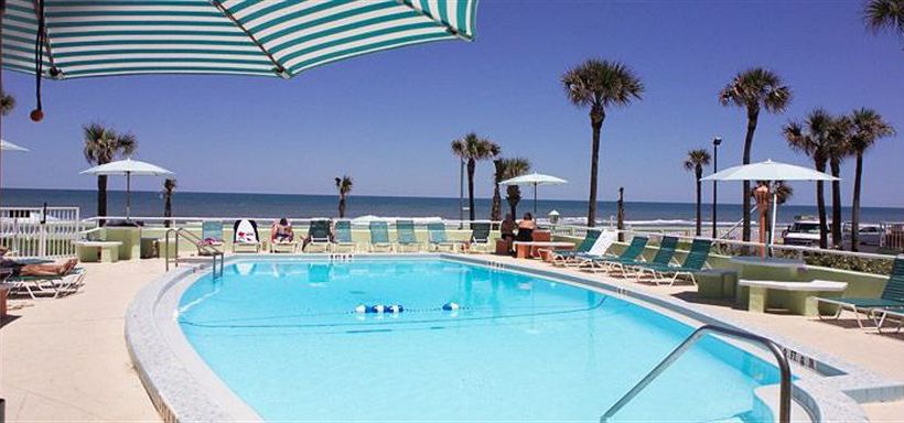 Hotel El Caribe Resort & Conference Center