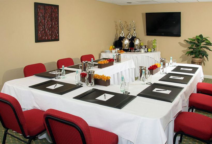 Hotel Hilton Grand Vacations Suites - Las Vegas (Convention Center)  | Las Vegas | Nevada | United States 11