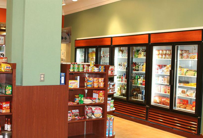 Hotel Hilton Grand Vacations Suites - Las Vegas (Convention Center)  | Las Vegas | Nevada | United States 14