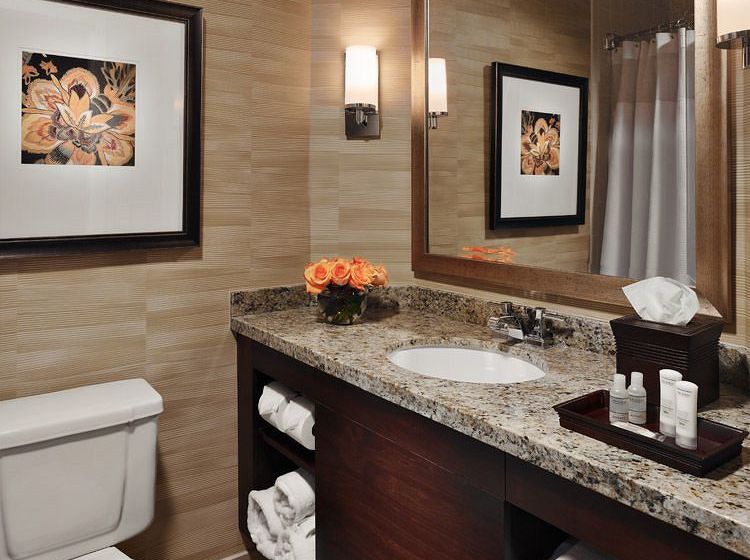 Crowne Plaza Hotel Jacksonville Airport  | Jacksonville | Florida | United States 14