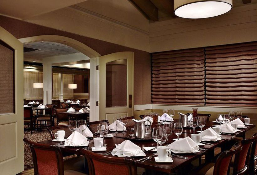 Crowne Plaza Hotel Jacksonville Airport  | Jacksonville | Florida | United States 15