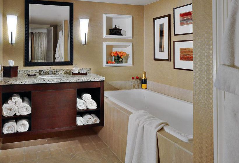 Crowne Plaza Hotel Jacksonville Airport  | Jacksonville | Florida | United States 19