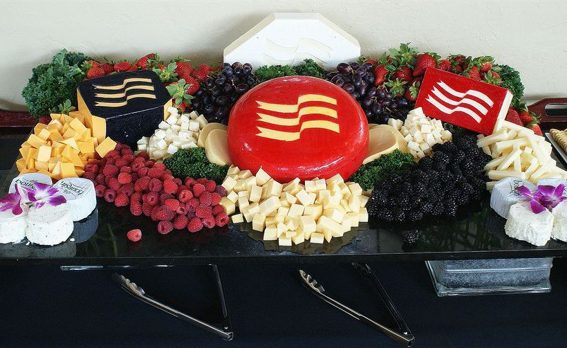 Crowne Plaza Hotel Jacksonville Airport  | Jacksonville | Florida | United States 5