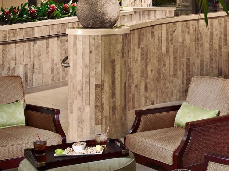 Crowne Plaza Hotel Jacksonville Airport  | Jacksonville | Florida | United States 6