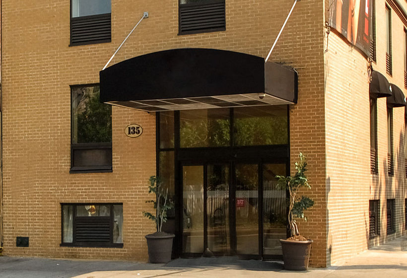 Hotel The GEM - SoHo  | New York | Nueva York | United States 13