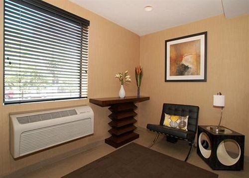 Hotel The GEM - SoHo  | New York | Nueva York | United States 16