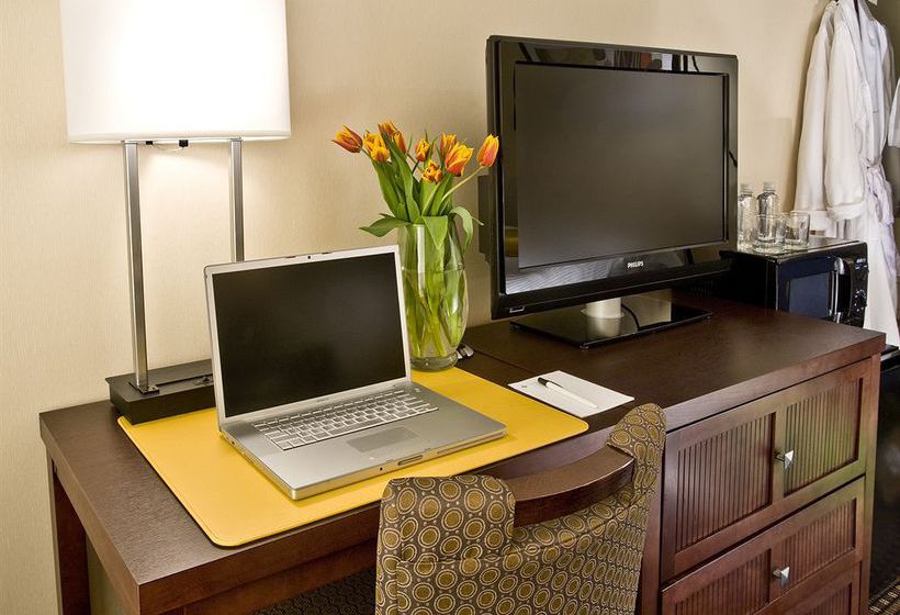 Hotel The GEM - SoHo  | New York | Nueva York | United States 3