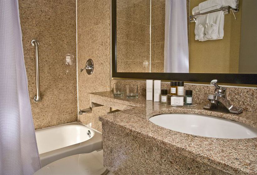 Hotel The GEM - SoHo  | New York | Nueva York | United States 4