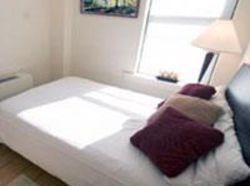 Hotel Yourstay Central Park  | New York | Nueva York | United States 2