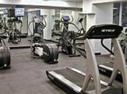 Hotel Yourstay Central Park  | New York | Nueva York | United States 3