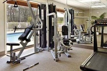 Hotel Wingate by Wyndham Destin Destin Florida