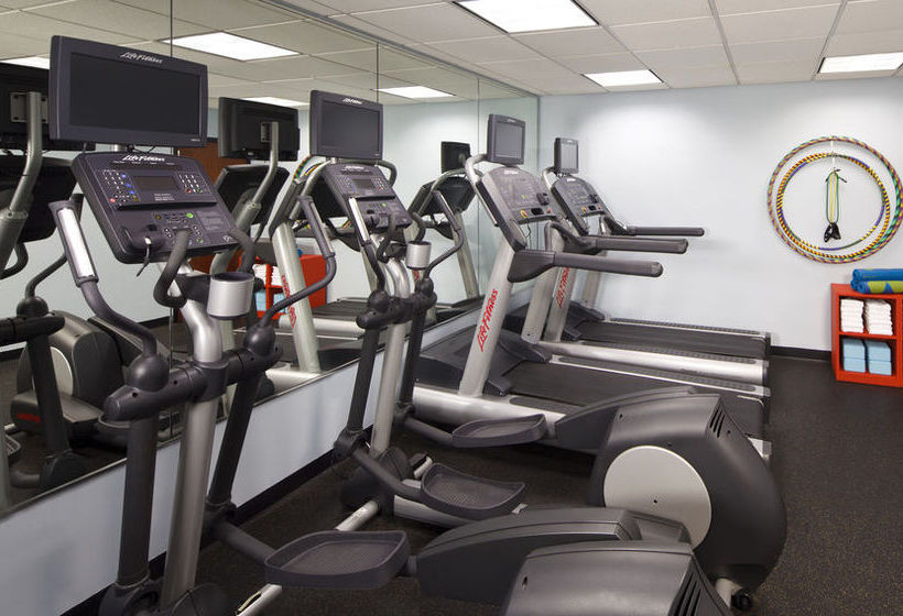 Onyx Hotel A Kimpton Hotel  | Boston | Massachusetts | United States 18