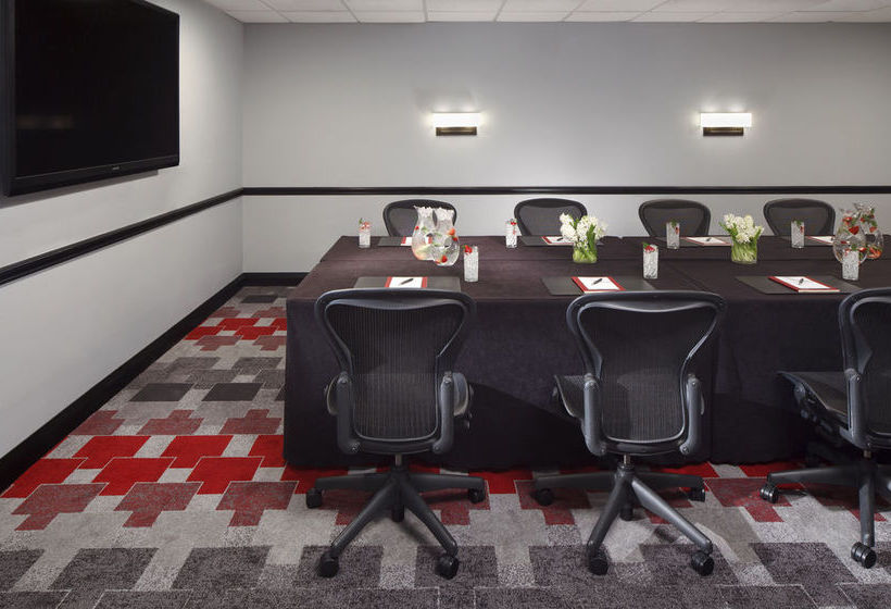 Onyx Hotel A Kimpton Hotel  | Boston | Massachusetts | United States 20